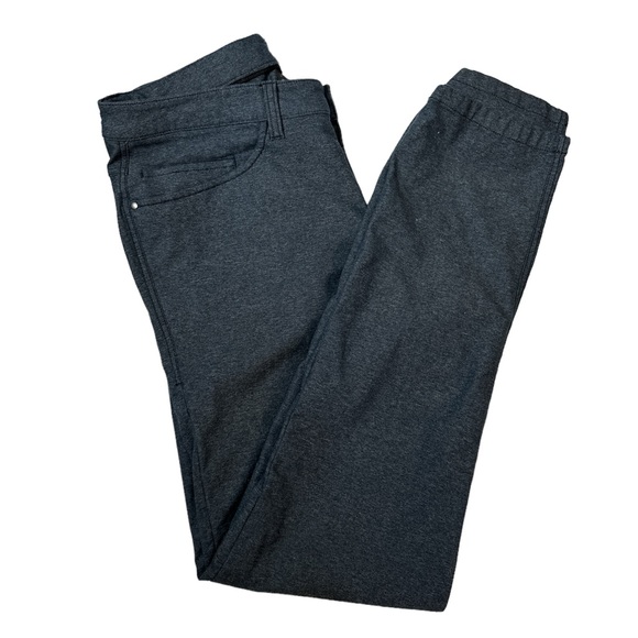 lululemon athletica Other - Lululemon Men’s Pants
